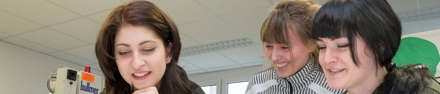 Header Beruf Berufung