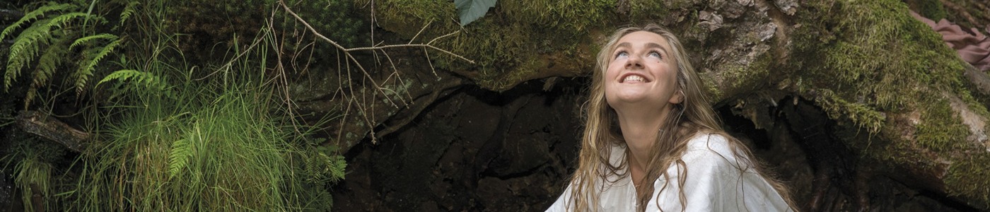 Header Event Shooting