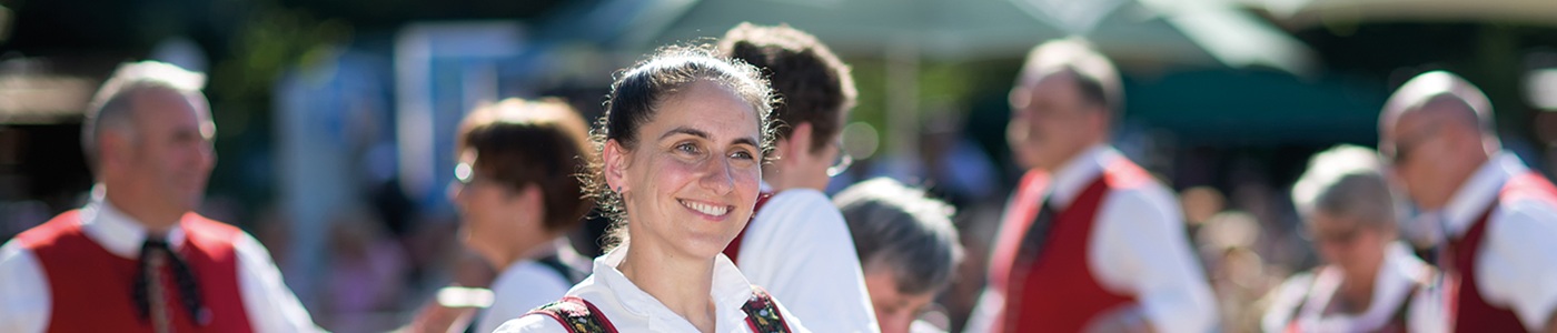 Header Freizeit Kultur