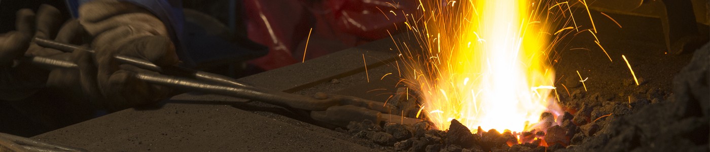 Kundenwuensche 1400x300