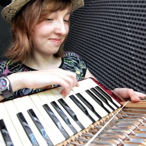 BSZ-Fotos BFS Musik K-thal_A4_briese-foto5